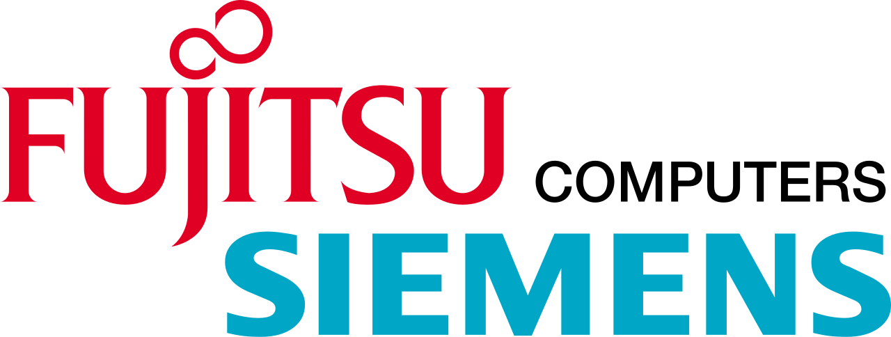 180px-FujitsuSiemens_logo.svg