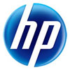 HP-logo-100px