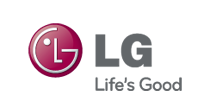 LG_logo