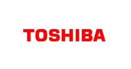 Toshiba_logo