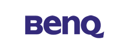 benq_logo