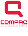 compaq_logo