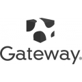 gateway_logo-120x120
