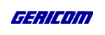 gericom_logo_tn