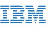 ibm_logo_small