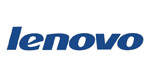 lenovo-logo_01