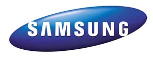 samsung_logo